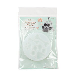 W[h wVR[h jNLEEzl RSSC-143x ERUBERU Gx[