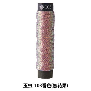 hイ wɂ ʒ 103ԐF (ԉ)x LECIEN VA cosmo RX