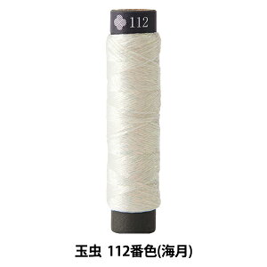 hイ wɂ ʒ 112ԐF (C)x LECIEN VA cosmo RX