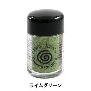 X^vޗ wpE_[ CO[ 3207-003x KODOMO NO KAO ǂ̂