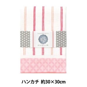 ^I w炩K[[nJ` ͂Ȃ菬 HK4502 ܂ۂ 30×30cmx