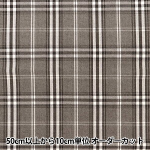 y5z n wTR^[^ Ȃ₩Nу`FbN ubN TRC8001-02x