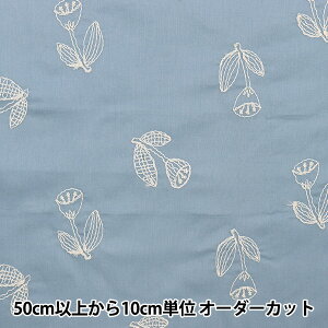 y5z n w60[ ԕhJ u[ 155-1641-A4x