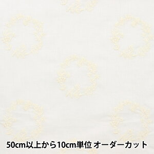 y5z n w60[ [XhJ zCg 155-1642-B1x