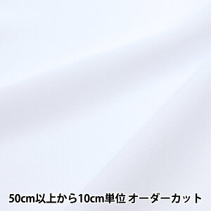 y5z n wnW[[bg  746-1x