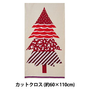 n wechino(G`m) ȖLoX christmas tree JbgNX 110cm×60cm bh EKX97900-900Bx KOKKA RbJ