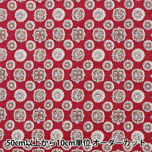 y5z n wSOULEIADO \CA[h Be[WtB[ }C[k [Y}_[ SLFCV-94Ax