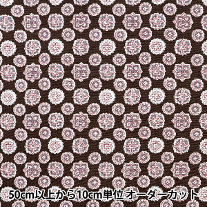 y5z n wSOULEIADO \CA[h Be[WtB[ }C[k AC{[ubN SLFCV-94Cx