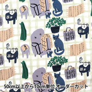 y5z n wkippis (LbsX) IbNX qbQ y[O[ KPO-62Ax