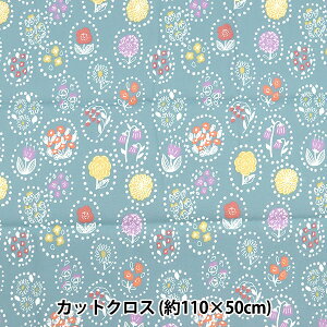 n wkippis (LbsX) IbNX JbgNX 108×50cm Ẳ XJCu[ KPOK-49Bx