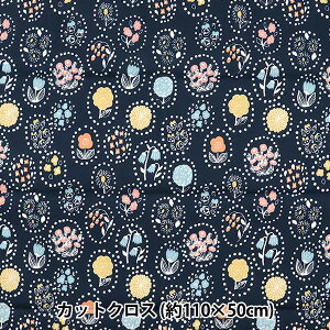 n wkippis (LbsX) IbNX JbgNX 108×50cm Ẳ lCr[ KPOK-49Cx