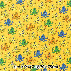 n wɂ񂿂߂񂽂 IbNXJbgNX 댯Ȃ 70cm×75cm qE_R 2MFO-05x