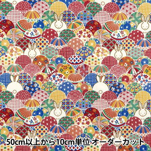 y5z n wV[`O { }` ACS1109-Ax COTTON KOBAYASHI Rbg΂₵ ё@