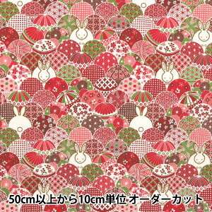 y5z n wV[`O { bh ACS1109-Bx COTTON KOBAYASHI Rbg΂₵ ё@