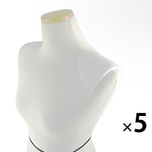 ���p�b�h �wWSD-10mm (5�g��)�x