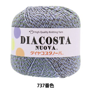 tĖю w_CRX^m[o 737ԐF x DIAMOND _Ch