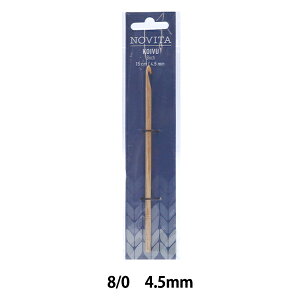 ҂ݐj wj 15cm 7.5/0 987451x@NOVITA mB^ mr[^