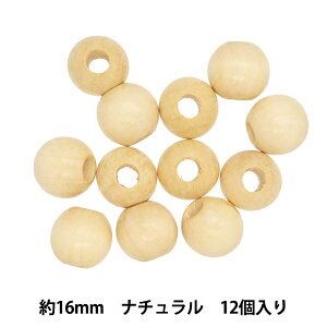 ANZT[f wEbhr[Y Eh 16mm i` 12x