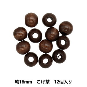 ANZT[f wEbhr[Y Eh 16mm  12x