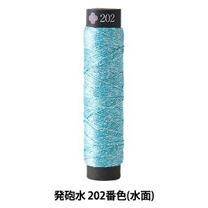 hイ wɂ A 202ԐF ()x LECIEN VA cosmo RX