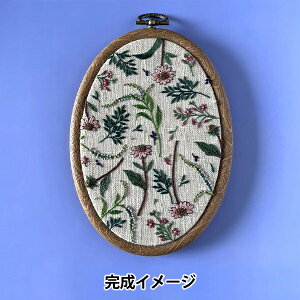 hイLbg wg{^jJȃt[A[g ɍ炫 x[W PHC-097-1x Piece s[X