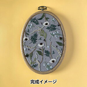 hイLbg wg{^jJȃt[A[g Aɍ炫ւ u[O[ PHC-097-2x Piece s[X