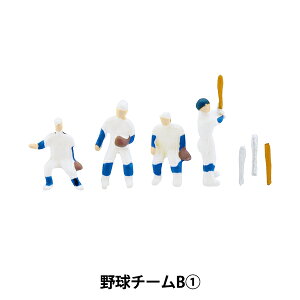 WI} wWIR 싅`[B1 315858x g~[ebN