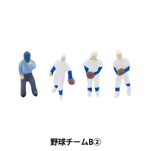 WI} wWIR 싅`[B2 315865x g~[ebN