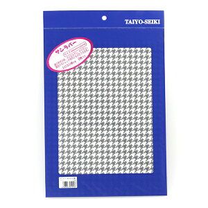 M]ʃV[g wTo[ A4 `h (璹) O[ DFx z]