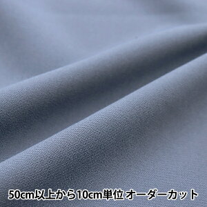 y5z n wӂGXeNXvX ACXu[ SYNFU-Cx