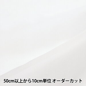 y5z n wI[KW[ YVN4.5 zCg 180013-1x