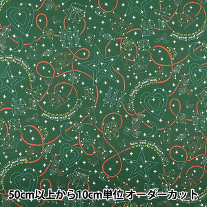 yoeB|Cg5{zy5z n wLIBERTY oeBvg ^i[ MtgGNXvX 33631291-Cx Liberty Japan oeBWpy}\z
