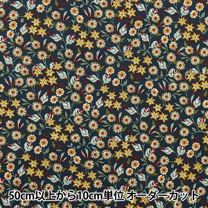 y5z n wLIBERTY oeBvg ^i[ CBE[Y 1223104-P23Bx oeBWp