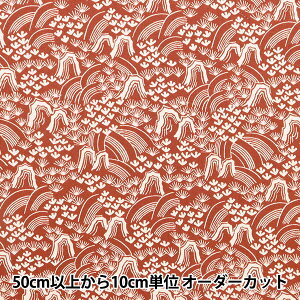 y5z n wLIBERTY oeBvg ^i[ [OqY 3633137-23CTx Liberty Japan oeBWp