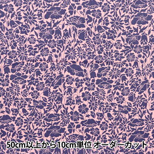 y5z n wLIBERTY oeBvg ^i[ |s[EfC 3633125-23CTx Liberty Japan oeBWp