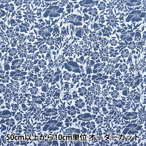 y5z n wLIBERTY oeBvg ^i[ |s[EfC 3633125-P23Ax Liberty Japan oeBWp