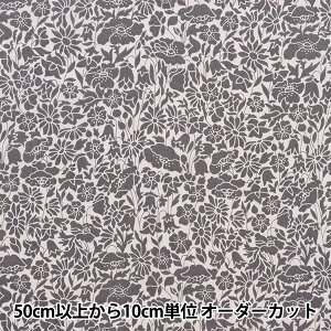 y5z n wLIBERTY oeBvg ^i[ |s[EfC 3633125-P23Bx Liberty Japan oeBWp