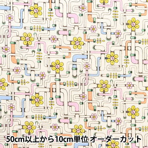 y5z n wLIBERTY oeBvg ^i[ pCvEh[ 3633144-23ATx Liberty Japan oeBWp