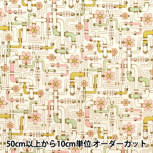 y5z n wLIBERTY oeBvg ^i[ pCvEh[ 3633144-23BTx Liberty Japan oeBWp