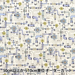 y5z n wLIBERTY oeBvg ^i[ pCvEh[ 3633144-23CTx Liberty Japan oeBWp