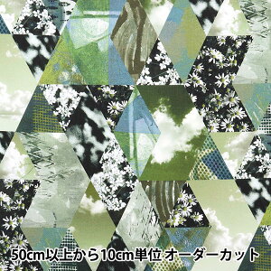 y5z n wLIBERTY oeBvg ^i[ Xg[ 3633145-23BTx Liberty Japan oeBWp