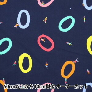 y5z n woeBEt@ubNX ^i[ EBjOOX DC30367-LBEx Liberty Japan oeBWp