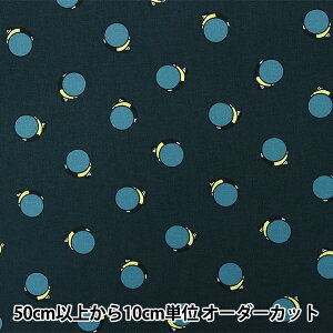 �y����5����z ���n �w���o�e�B�E�t�@�u���b�N�X ���T�C�N���i�C�������b�v�X�g�b�v �I���U�{�[�� 36311308-AR�x Liberty Japan ���o�e�B�W���p��