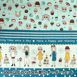 y5z n wIbNX LLK[Y {[_[ YQA-99030-2Cx KOKKA RbJ