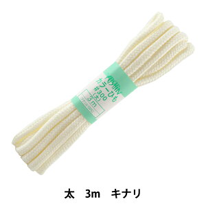 ��|�Ђ� �w�J���[�Ђ� �� ��7mm��×3m �L�i�� F300-41�x YUSHIN �V�S�y���U�������菤�i�z