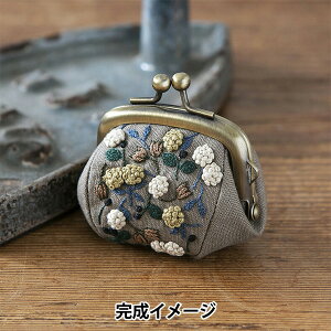 hイLbg wg{^jJȂՂ肪܌ قuE PHC-098-2x Piece s[X