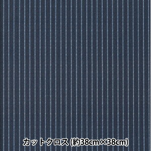n wȐÊȐn X[Xjbg 38×38cm sXgCv lCr[ TTN-13x