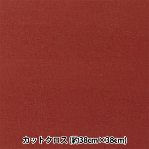 n wȐÊȐn X[Xjbg 38×38cm {h[ TTNM-11x