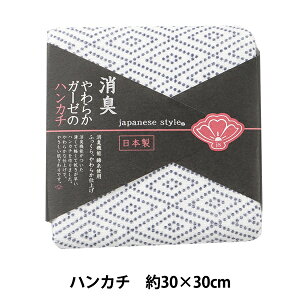 ^I wL炩K[[̃nJ` JS45001 NB lCr[ Ȃ 30×30cmx