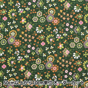 yoeB|Cg5{zy5z n wLIBERTY nEXIuoeB AX^[EtFVeB 3632227-22CTx oeBWpy}\z